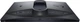 Монітор 27" Dell AW2724HF (210-BHTM) 1920x1080 (FullHD) IPS 360 Hz Б/в - зображення 7