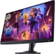 Монітор 27" Dell AW2724HF (210-BHTM) 1920x1080 (FullHD) IPS 360 Hz Б/в - зображення 8