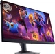 Монітор 27" Dell AW2724HF (210-BHTM) 1920x1080 (FullHD) IPS 360 Hz Б/в - зображення 9