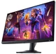 Монітор 27" Dell AW2724HF (210-BHTM) 1920x1080 (FullHD) IPS 360 Hz Б/в - зображення 11