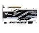 Відеокарта Sapphire AMD Radeon RX 580 4Gb Nitro+ (11265-07) (GDDR5, 256 bit, PCI-E 3.0 x16) Б/в - зображення 5