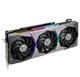 Видеокарта MSI RTX 3090 24Gb Suprim X (GeForce RTX 3090 SUPRIM X 24G) (GDDR6X, 384 bit, PCI-E v4.0) Б/у - изображение 2