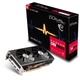 Відеокарта Sapphire AMD Radeon RX 570 4Gb Pulse (11266-67) (GDDR5, 256 bit, PCI-E v3.0) Б/в - зображення 6