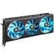 Відеокарта PowerColor AMD Radeon RX 6700 XT 12Gb Hellhound (AXRX 6700XT 12GBD6-3DHL) (GDDR6, 192 bit, PCI-E v4.0) Б/в - зображення 2