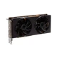 Відеокарта PowerColor AMD Radeon RX 5700 XT 8Gb (AXRX 5700XT 8GBD6-3DH) (GDDR6, 256 bit, PCI-E v4.0 x16) Б/в - зображення 2