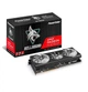 Відеокарта PowerColor AMD Radeon RX 6700 XT 12Gb Hellhound (AXRX 6700XT 12GBD6-3DHL) (GDDR6, 192 bit, PCI-E v4.0) Б/в - зображення 6