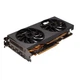 Відеокарта PowerColor AMD Radeon RX 5700 XT 8Gb (AXRX 5700XT 8GBD6-3DH) (GDDR6, 256 bit, PCI-E v4.0 x16) Б/в - зображення 3