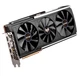 Відеокарта Sapphire AMD Radeon RX 5700 XT 8Gb Nitro+ (11293-03-40G) (GDDR6, 256 bit, PCI-E v4.0 x16) Б/в - зображення 3