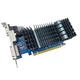Видеокарта ASUS GT 710 2Gb (GT710-SL-2GD5-BRK) (GDDR5, 32 bit, PCI-E 2.0 x16) Б/у - изображение 2