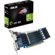 Видеокарта ASUS GT 710 2Gb (GT710-SL-2GD5-BRK) (GDDR5, 32 bit, PCI-E 2.0 x16) Б/у - изображение 4