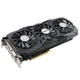 Видеокарта MSI GTX 1080Ti 11Gb DUKE 11G (GTX 1080 Ti 11Gb DUKE 11G) (GTX 1080 Ti DUKE 11G) (GDDR5X, 352 bit, PCI-E 3.0 x16) Б/у - изображение 2