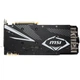 Видеокарта MSI GTX 1080Ti 11Gb DUKE 11G (GTX 1080 Ti 11Gb DUKE 11G) (GTX 1080 Ti DUKE 11G) (GDDR5X, 352 bit, PCI-E 3.0 x16) Б/у - изображение 3