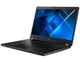 Ноутбук Acer 14 TravelMate P214/iIntel Core i5-10210U/8GB/256GB (02-AC-P214-14F-i5-10-08-256-A) Б/у - изображение 2