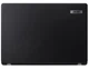 Ноутбук Acer 14 TravelMate P214/iIntel Core i5-10210U/8GB/256GB (02-AC-P214-14F-i5-10-08-256-A) Б/у - изображение 6