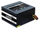 Блок питания Chieftec 500W (GPS-500A8) Black - изображение 2