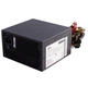 Блок питания FSP 500W (TX-500PNR PRO) (ATX-500PNR PRO) Black - изображение 3