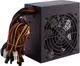Блок питания FSP 500W (TX-500PNR PRO) (ATX-500PNR PRO) Black - изображение 4