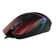 Мышь Bloody A4Tech W60 Max USB Gradient Red (W60 Max (Gradient Red)) - изображение 3