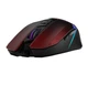 Мышь Bloody A4Tech W60 Max USB Gradient Red (W60 Max (Gradient Red)) - изображение 4