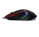 Мышь Bloody A4Tech W60 Max USB Gradient Red (W60 Max (Gradient Red)) - изображение 5