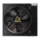 Блок живлення Chieftec Task-Series 500W 80+ Bronze (TPS-500S) Black - зображення 3