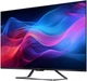 Telewizor Sharp QLED 55" LC-55GR8265E - obraz 4