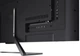 Telewizor Sharp QLED 55" LC-55GR8265E - obraz 6