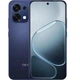 Мобільний телефон OPPO A6 Pro 8/256GB Stellar Blue - зображення 1
