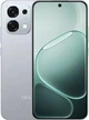 Мобільний телефон OPPO A6 Pro 8/256GB Lunar Titanium - изображение 1