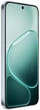 Мобільний телефон OPPO A6 Pro 8/256GB Lunar Titanium - изображение 2