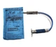 Антенний підсилювач 26dB УКХ/FM FORSAGE (блакитний пакет) - изображение 2