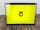 Ноутбук-Трансформер HP Elite X2 G8 Tablet (13.3" 3K IPS/Touch,Core i5-1135G7,Intel Iris XE Graphics) (6442) Б/У - изображение 2