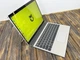 Ноутбук-Трансформер HP Elite X2 G8 Tablet (13.3" 3K IPS/Touch,Core i5-1135G7,Intel Iris XE Graphics) (6442) Б/У - изображение 5