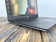 Ноутбук Dell Precision 5540 (15.6" FHD IPS, Core i7-9850H, Quadro T1000 4 GB) (6444) Б/У - изображение 4