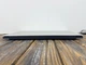 Ноутбук Dell Precision 5540 (15.6" FHD IPS, Core i7-9850H, Quadro T1000 4 GB) (6444) Б/У - изображение 7