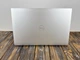 Ноутбук Dell Precision 5540 (15.6" FHD IPS, Core i7-9850H, Quadro T1000 4 GB) (6444) Б/У - изображение 8