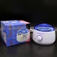 Воскоплав с терморегулятором для депиляции PROWAX 100 - изображение 10