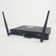 Компьютер i3COMPUTER 510 OPS (i5-10210U/16/256SSD) Б/У - изображение 1