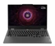 Ноутбук (2026) для геймінгу Lenovo LOQ 15 Ryzen 7-7445HS/ 24GB / 512GB/ Win11x Licensed/ RTX3050 / 15,6" 144Hz - зображення 2