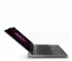 Ноутбук (2026) для геймінгу Lenovo LOQ 15 Ryzen 7-7445HS/ 24GB / 512GB/ Win11x Licensed/ RTX3050 / 15,6" 144Hz - зображення 5