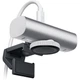 Вебкамера Logitech MX Brio 4K Plate Grey (960-001554) - изображение 4