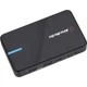 Пристрій захоплення відео AVerMedia Live Gamer Extreme 3 GC551G2 (61GC551G20BK) - изображение 2