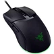Миша Razer Cobra USB Black (RZ01-04650100-R3M1) - зображення 2