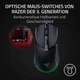 Миша Razer Cobra USB Black (RZ01-04650100-R3M1) - зображення 5