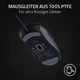 Миша Razer Cobra USB Black (RZ01-04650100-R3M1) - зображення 6