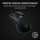 Миша Razer Cobra USB Black (RZ01-04650100-R3M1) - зображення 7