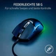 Миша Razer Cobra USB Black (RZ01-04650100-R3M1) - зображення 8