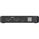 Пристрій захоплення відео AVerMedia GC311G2 StreamLine MINI+ Black - изображение 2