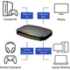 Пристрій захоплення відео AVerMedia GC553G2 ULTRA 2.1 RGB, 2160p144 Pass-Through, 2160p60 запис, чорний - изображение 3