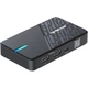 Пристрій захоплення відео AVerMedia GC311G2 StreamLine MINI+ Black - изображение 5